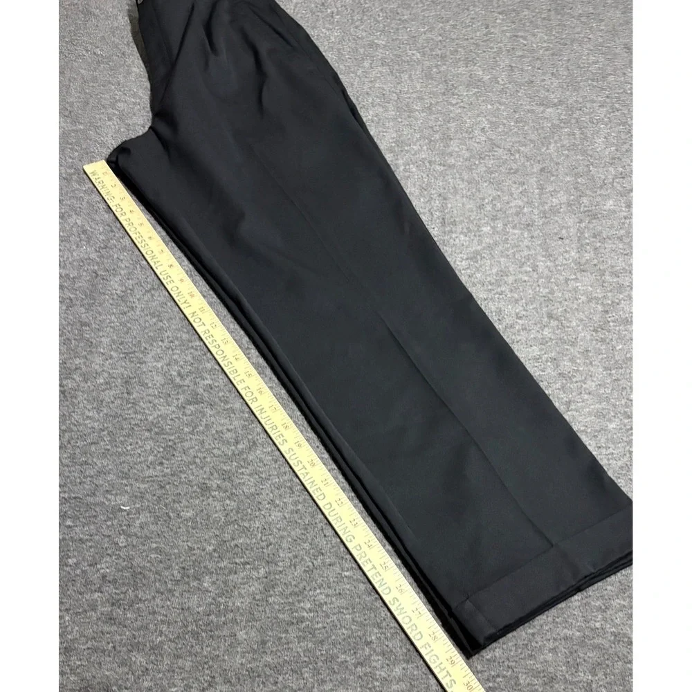 Nike golf pants